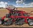Seminatrici Case IH Precision Disk 550T 30