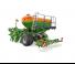 Amazone Primera DMC 3000