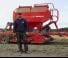 Horsch Pronto 4 DC