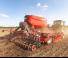 Horsch Pronto 6 KR