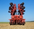 Seminatrici Kuhn Quadra Venta 7500