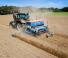 Seminatrici Lemken Saphir 10/300