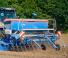Seminatrici Lemken Saphir 10/300