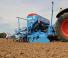 Seminatrici Lemken Saphir 7/250 AutoLoad DS 125