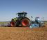 Seminatrici Lemken Saphir 7/250 DS 150