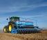 Seminatrici Lemken Saphir 7/250 DS 150