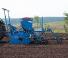 Seminatrici Lemken Saphir 8/300 AutoLoad DS 125