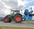 Seminatrici Lemken Saphir 8/400 AutoLoad DS 125