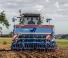 Seminatrici Lemken Saphir 9/300
