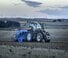 Seminatrici Lemken Saphir 9/300