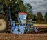 Seminatrici Lemken Saphir 9/300