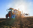 Seminatrici Lemken Saphir 9/300
