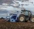 Seminatrici Lemken Saphir 9/300