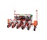 Gaspardo Sara 250 6R BBX