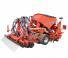 Seminatrici Kubota SC1301C e-com