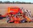Seminatrici Kubota SC1601CF e-com 