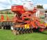 Kuhn SD 4000-26