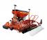 Kubota SD1601F