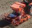 Seminatrici Kubota SD2301MP e-com 