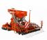 Seminatrici Kubota SD2301MP e-com 