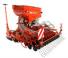 Kubota SD2300M ESA 