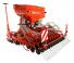 Kubota SD2401MP