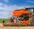 Seminatrici Kubota SD3301MP e-bas