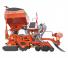 Seminatrici Kubota SD3301MP e-bas