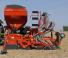 Seminatrici Kubota SD3301CMP