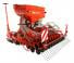 Kubota SD3401MP 