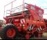 Seminatrici Kuhn SDE 3000