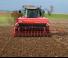 Seminatrici Kuhn Sitera 3500-27 DS