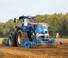 Seminatrici Lemken Solitair 9+/350