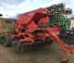 Kuhn Speedliner 3000