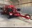 Horsch Sprinter 4 ST