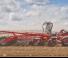 Horsch Sprinter 6 ST