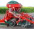 Vogel & Noot SuperDrill A 400
