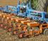 Schmotzer UD 3012 H