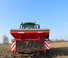 Seminatrici Unia USF 1600/1