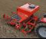Seminatrici Kuhn Venta 3010-24 Isobus 