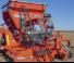 Seminatrici Kuhn Venta 320-20 Quantron 