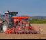 Seminatrici Kuhn Venta 320-20 Quantron 