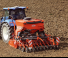 Kuhn Venta 4030-28 Isobus