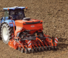 Kuhn Venta 4030-32 Isobus
