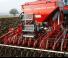 Seminatrici Kuhn Venta EC 300-20 MD