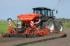Seminatrici Kuhn Venta LC 302-24 SD
