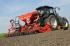Seminatrici Kuhn Venta LC 302-24 SD