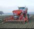 Seminatrici Kuhn Venta EC 300-20 MD
