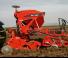 Seminatrici Kuhn Venta EC 300-30 MD