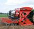 Seminatrici Kuhn Venta NC 3000-20 Seedflex